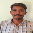 Venkata Krishna  - Mutual Fund Advisor in Kuravi