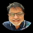 LIC RAJKUMAR  - Life Insurance Advisor in Maduravoyal