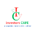 Investors CAFE  - Mutual Fund Advisor in Aurangabad(bh)