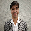 Pankaj Raymangia Raymangia - NPS (National Pension Scheme) Advisor in Goregaon West, Mumbai