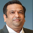 Tarun Kumar Bansal - General Insurance Advisor in Delhi