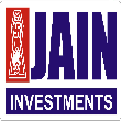 JAIN INVESTMENTS  - Mutual Fund Advisor in Yavatmal