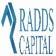 Radds Capital  - Online Tax Return Filing Advisor in Dombivali