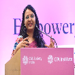 Nimisha Pandit - Tax Consultancy Advisor in Pune, Pune