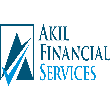 Akil Financial Services  - Mutual Fund Advisor in Thanjavur