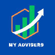 Biswajit Barman - NPS (National Pension Scheme) Advisor in Gurusaday Road, kolkata