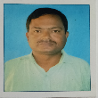 Indrajit Sain - Mutual Fund Advisor in Kalna