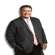 Taresh Bhatia - Certified Financial Planner (CFP) Advisor in Stock Exchange