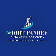 Mohit Pandey Financial Services  - Life Insurance Advisor in Trilanga, Bhopal