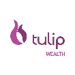 TULIP WEALTH  - Tax Consultancy Advisor in Kolhapur, Kolhapur