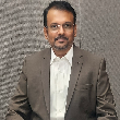 Kumaar Appan  - Mutual Fund Advisor in Chennai