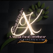 HARSH DEV - Mutual Fund Advisor in Rajapakar