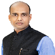 Peepal Wealth  - Mutual Fund Advisor in Jamshedpur