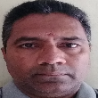 Srinivasan Rajagopalan - Pan Service Providers Advisor in Kumbakonam, Kumbakonam
