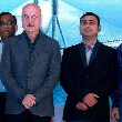 MANISH MANISH - Mutual Fund Advisor in Patna City