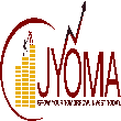 JYOMA FINSERV  - Mutual Fund Advisor in Patna City