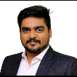 JD Financial Services  - Tax Consultancy Advisor in Nanpura, Surat