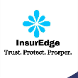 InsurEdge  - Mutual Fund Advisor in Vadodara