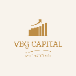 Vaibhav Gaonkar - Portfolio Management Schemes Advisor in Goregaon West, MUMBAI