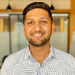 Himanshu Rana - Mutual Fund Advisor in Tri Nagar, Delhi