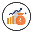 JD Financial Distributor  - Mutual Fund Advisor in Aligarh