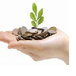 Dilip Chavan - Mutual Fund Advisor in Sinhgad Road, Pune