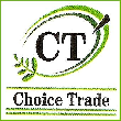 CHETAN GANDHI - Mutual Fund Advisor in Anantwadi, Bhavnagar