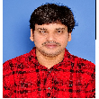 Faruk Shaik - Mutual Fund Advisor in Visakhapatnam, Visakhapatnam