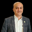 Nikhil Tandulwadikar - Tax Consultancy Advisor in Saidabad (Hyderabad), Hyderabad