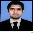 Sanjay Prajapat - Mutual Fund Advisor in Anantwadi, Bhavnagar