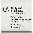 N C Agrawal and Associates  - Chartered Accountants Advisor in Herial