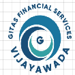 SRINIVAS BOLLINA - Online Tax Return Filing Advisor in Mangalagiri Ho