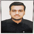 SAKSHAR KHURANA - Mutual Fund Advisor in Cochin