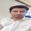 Rahul Gupta - Mutual Fund Advisor in Indore