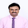 Bhanu Dandu - Mutual Fund Advisor in Nampally