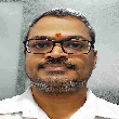 PRAKASH RAO VINNAKOTA - Chartered Accountants Advisor in Abids, Hyderabad