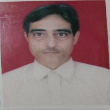 Ashok Mehrotra - Mutual Fund Advisor in Varanasi