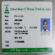 M F  Farooq  - Portfolio Management Schemes Advisor in Ator Nagla