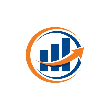 Siddharth Oza - Mutual Fund Advisor in Rajkot, Rajkot