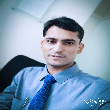 Ashish Dubey - Mutual Fund Advisor in CBD Belapur, Mumbai
