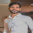 Devendra Verma - Mutual Fund Advisor in Neora