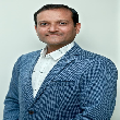 I Plus Financial Services LLP  - Mutual Fund Advisor in Rajkot, Rajkot