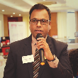 AwealthZ Finserve LLP  - Mutual Fund Advisor in Jaipur