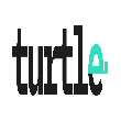 Turtle  - Tax Consultancy Advisor in Laxmi Nagar, Delhi
