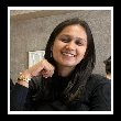 BHAVINI PRATIK - Mutual Fund Advisor in Olpad