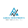 Aarav Investments  - Housing Loans Advisor in Sarangpur, Ahmedabad