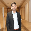 Satish Bachu - Mutual Fund Advisor in Hyderabad