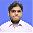 M F. Farooq - Mutual Fund Advisor in Noida, Noida