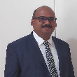 NIVI KRISHNA - Mutual Fund Advisor in Cochin