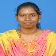 AMUTHA ESSAKIMUTHU - Mutual Fund Advisor in Rivaikuntam